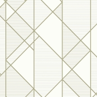 Giấy Dán Tường Giả Gỗ Fo1125 Giấy Dán Tường Giả Gỗ Fo1125