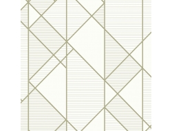 Giấy Dán Tường Giả Gỗ Fo1125