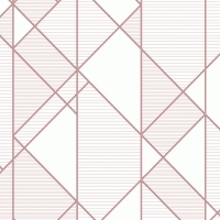 Giấy Dán Tường Giả Gỗ Fo1126 Giấy Dán Tường Giả Gỗ Fo1126