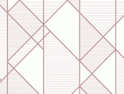 Giấy Dán Tường Giả Gỗ Fo1126