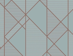 Giấy Dán Tường Giả Gỗ Fo1127