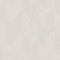 Giấy Dán Tường Giả Gỗ Fo1132 Giấy Dán Tường Giả Gỗ Fo1132