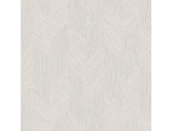 Giấy Dán Tường Giả Gỗ Fo1132