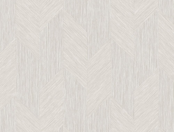 Giấy Dán Tường Giả Gỗ Fo1132