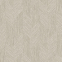 Giấy Dán Tường Giả Gỗ Fo1133