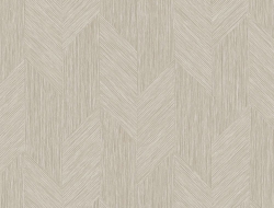 Giấy Dán Tường Giả Gỗ Fo1133