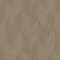 Giấy Dán Tường Giả Gỗ Fo1134