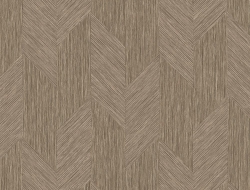 Giấy Dán Tường Giả Gỗ Fo1134