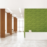 Giấy Dán Tường Giả Gỗ Au1226 Giấy Dán Tường Giả Gỗ Au1226