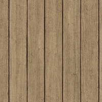 Giấy Dán Tường Giả Gỗ Bs1162 Giấy Dán Tường Giả Gỗ Bs1162