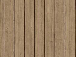 Giấy Dán Tường Giả Gỗ Bs1162 Giấy Dán Tường Giả Gỗ Bs1162