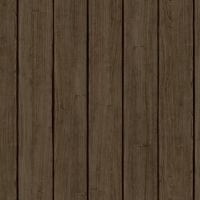 Giấy Dán Tường Giả Gỗ Bs1163