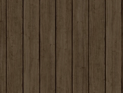 Giấy Dán Tường Giả Gỗ Bs1163 Giấy Dán Tường Giả Gỗ Bs1163