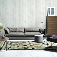 Giấy Dán Tường Giả Gỗ Es1127 Giấy Dán Tường Giả Gỗ Es1127