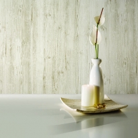 Giấy Dán Tường Giả Gỗ Es1128 Giấy Dán Tường Giả Gỗ Es1128