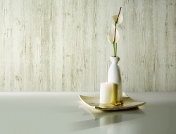 Giấy Dán Tường Giả Gỗ Es1128