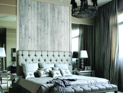 Giấy Dán Tường Giả Gỗ Es1129