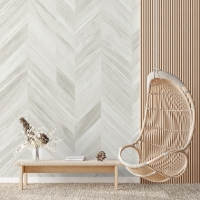 Giấy Dán Tường Giả Gỗ Gab1139 Giấy Dán Tường Giả Gỗ Gab1139