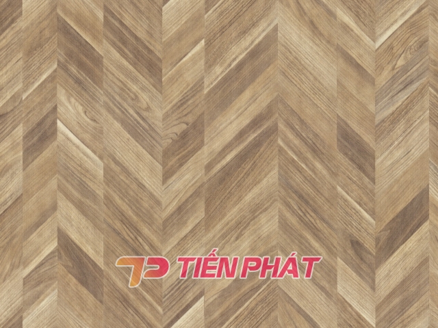 Giấy Dán Tường Giả Gỗ Gab1140 Giấy Dán Tường Giả Gỗ Gab1140