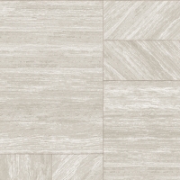 Giấy Dán Tường Giả Gỗ GG5054 Giấy Dán Tường Giả Gỗ GG5054