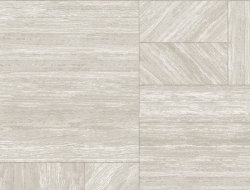 Giấy Dán Tường Giả Gỗ GG5054