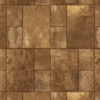 Giấy Dán Tường Giả Gỗ GG5056 Giấy Dán Tường Giả Gỗ GG5056