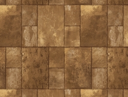 Giấy Dán Tường Giả Gỗ GG5056