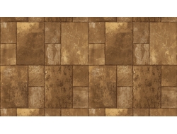 Giấy Dán Tường Giả Gỗ GG5056 Giấy Dán Tường Giả Gỗ GG5056