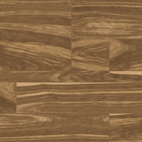 Giấy Dán Tường Giả Gỗ GG5059 Giấy Dán Tường Giả Gỗ GG5059