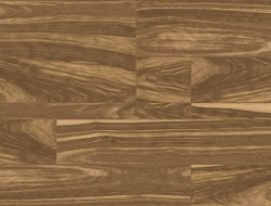 Giấy Dán Tường Giả Gỗ GG5059