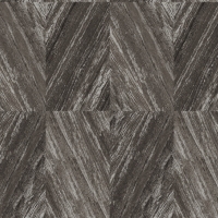 Giấy Dán Tường Giả Gỗ GG5061