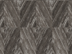 Giấy Dán Tường Giả Gỗ GG5061