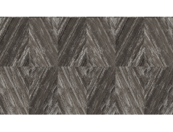 Giấy Dán Tường Giả Gỗ GG5061 Giấy Dán Tường Giả Gỗ GG5061