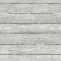 Giấy Dán Tường Giả Gỗ GG5064 Giấy Dán Tường Giả Gỗ GG5064