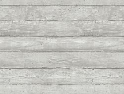 Giấy Dán Tường Giả Gỗ GG5064 Giấy Dán Tường Giả Gỗ GG5064