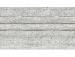 Giấy Dán Tường Giả Gỗ GG5064 Giấy Dán Tường Giả Gỗ GG5064