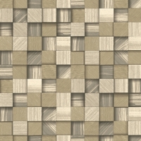 Giấy Dán Tường Giả Gỗ GG5066 Giấy Dán Tường Giả Gỗ GG5066