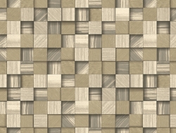 Giấy Dán Tường Giả Gỗ GG5066