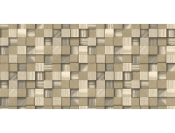 Giấy Dán Tường Giả Gỗ GG5066 Giấy Dán Tường Giả Gỗ GG5066