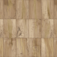 Giấy Dán Tường Giả Gỗ GG5067 Giấy Dán Tường Giả Gỗ GG5067