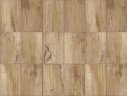 Giấy Dán Tường Giả Gỗ GG5067