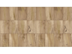 Giấy Dán Tường Giả Gỗ GG5067