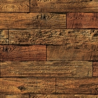 Giấy Dán Tường Giả Gỗ GG5069