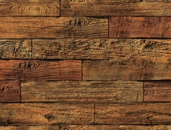 Giấy Dán Tường Giả Gỗ GG5069