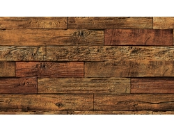 Giấy Dán Tường Giả Gỗ GG5069 Giấy Dán Tường Giả Gỗ GG5069