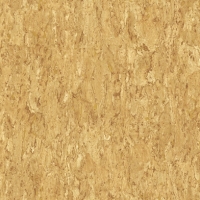 Giấy Dán Tường Giả Gỗ GG5070 Giấy Dán Tường Giả Gỗ GG5070