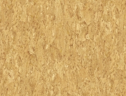 Giấy Dán Tường Giả Gỗ GG5070 Giấy Dán Tường Giả Gỗ GG5070