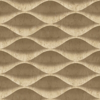 Giấy Dán Tường Giả Gỗ GG5071 Giấy Dán Tường Giả Gỗ GG5071