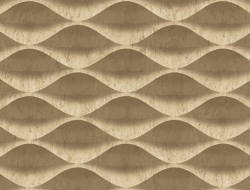 Giấy Dán Tường Giả Gỗ GG5071 Giấy Dán Tường Giả Gỗ GG5071