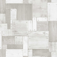 Giấy Dán Tường Giả Gỗ GG620 Giấy Dán Tường Giả Gỗ GG620